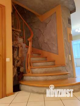 2-к квартира, на длительный срок, 140м2, 3/4 этаж