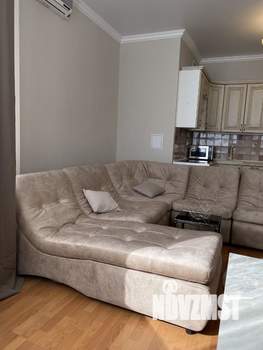 2-к квартира, на длительный срок, 79м2, 10/18 этаж