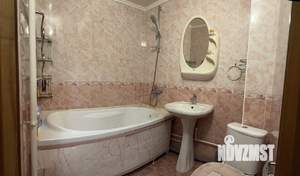 1-к квартира, на длительный срок, 37м2, 10/10 этаж