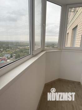 Студия квартира, на длительный срок, 22м2, 12/24 этаж