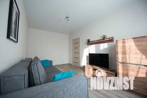 2-к квартира, посуточно, 68м2, 16/24 этаж
