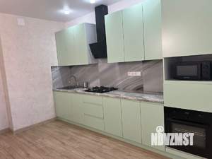 2-к квартира, на длительный срок, 65м2, 15/24 этаж