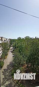 3-к квартира, на длительный срок, 70м2, 5/5 этаж