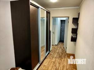 2-к квартира, на длительный срок, 30м2, 1/3 этаж