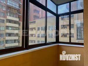 1-к квартира, на длительный срок, 49м2, 6/17 этаж