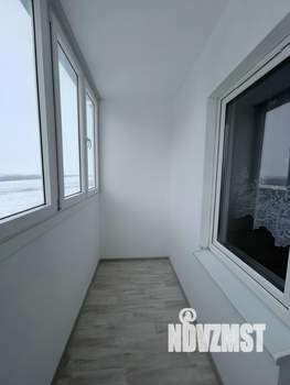 2-к квартира, на длительный срок, 56м2, 13/20 этаж