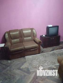 1-к квартира, на длительный срок, 30м2, 2/6 этаж
