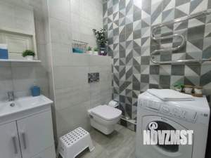 2-к квартира, посуточно, 71м2, 1/1 этаж