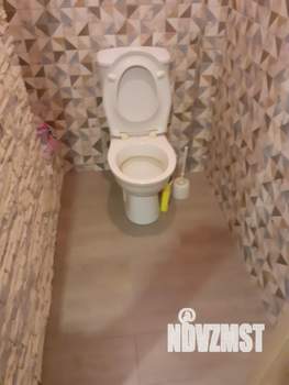 1-к квартира, на длительный срок, 38м2, 9/10 этаж