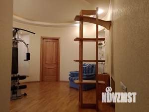 2-к квартира, на длительный срок, 140м2, 3/4 этаж