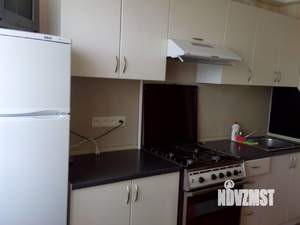 3-к квартира, на длительный срок, 64м2, 8/9 этаж