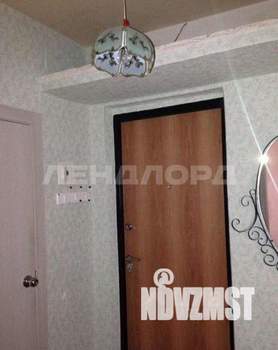 1-к квартира, на длительный срок, 36м2, 5/9 этаж