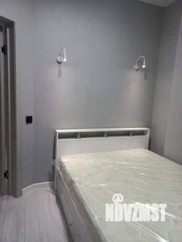 2-к квартира, на длительный срок, 50м2, 5/26 этаж