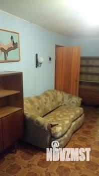 1-к квартира, на длительный срок, 33м2, 5/9 этаж