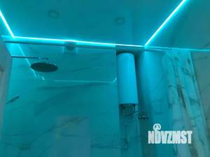 1-к квартира, на длительный срок, 46м2, 3/13 этаж