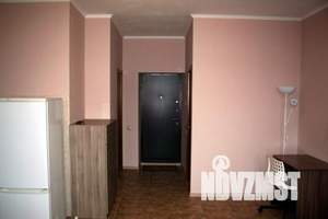1-к квартира, на длительный срок, 31м2, 2/9 этаж