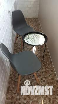 2-к квартира, посуточно, 65м2, 7/19 этаж