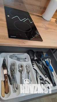 1-к квартира, посуточно, 18м2, 1/1 этаж