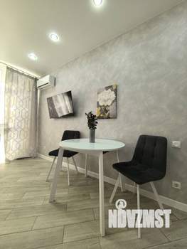 2-к квартира, на длительный срок, 40м2, 10/24 этаж