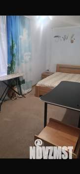 2-к квартира, на длительный срок, 48м2, 3/6 этаж