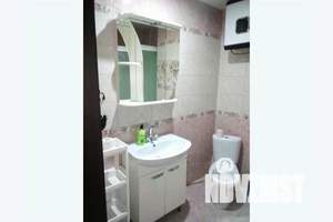 2-к квартира, посуточно, 62м2, 17/18 этаж