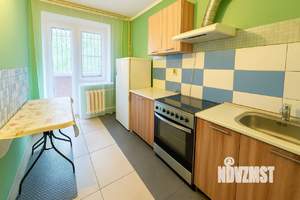2-к квартира, на длительный срок, 55м2, 1/10 этаж