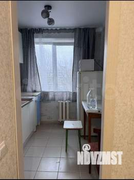 1-к квартира, на длительный срок, 30м2, 5/9 этаж