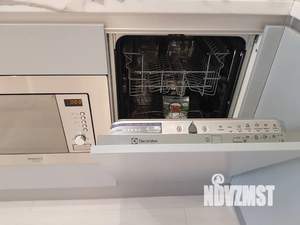2-к квартира, посуточно, 41м2, 8/22 этаж