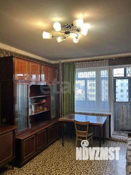 2-к квартира, на длительный срок, 60м2, 5/10 этаж