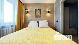 Студия квартира, посуточно, 31м2, 9/9 этаж
