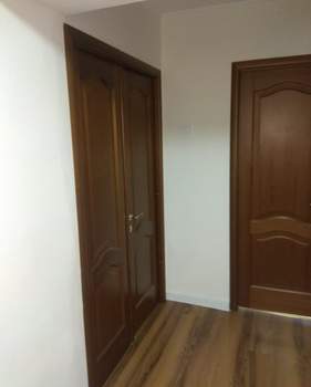 2-к квартира, на длительный срок, 71м2, 8/10 этаж