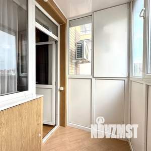 Студия квартира, посуточно, 30м2, 2/6 этаж