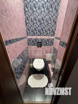 4-к квартира, на длительный срок, 80м2, 10/10 этаж