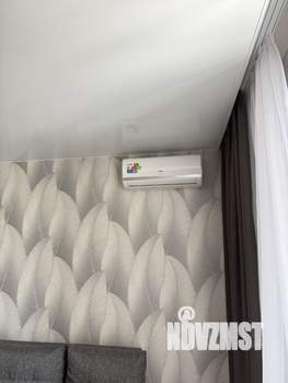 2-к квартира, на длительный срок, 50м2, 5/21 этаж