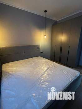 2-к квартира, на длительный срок, 66м2, 12/22 этаж