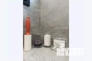 2-к квартира, посуточно, 59м2, 6/21 этаж