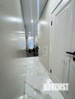 Студия квартира, на длительный срок, 31м2, 3/24 этаж