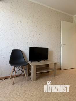 2-к квартира, на длительный срок, 46м2, 3/5 этаж