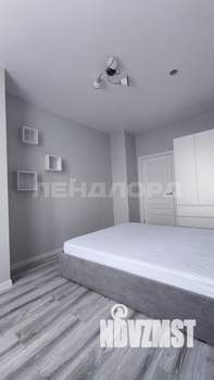 2-к квартира, на длительный срок, 47м2, 3/26 этаж
