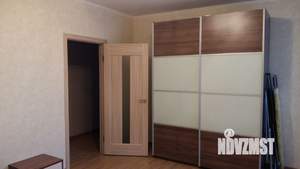 4-к квартира, на длительный срок, 108м2, 15/16 этаж