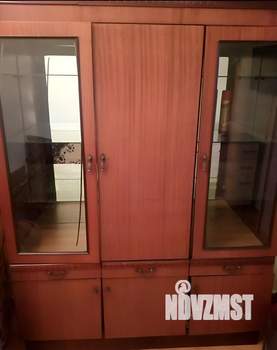 1-к квартира, на длительный срок, 36м2, 7/10 этаж