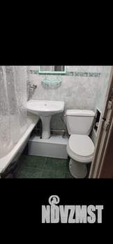 1-к квартира, на длительный срок, 25м2, 7/9 этаж