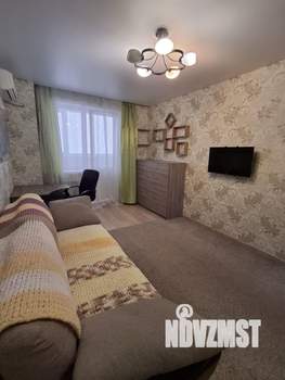 2-к квартира, на длительный срок, 62м2, 7/20 этаж