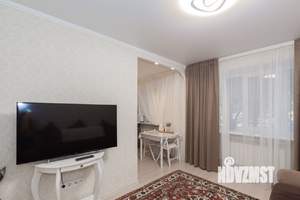 2-к квартира, на длительный срок, 45м2, 1/5 этаж