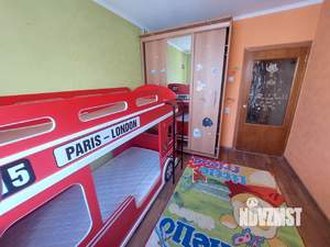 3-к квартира, на длительный срок, 64м2, 8/10 этаж