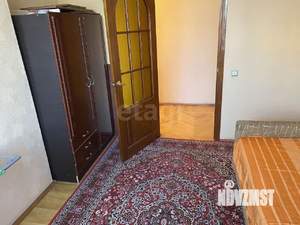 2-к квартира, на длительный срок, 44м2, 5/9 этаж