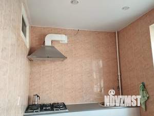 2-к квартира, посуточно, 50м2, 4/9 этаж