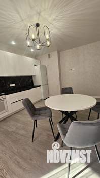 2-к квартира, на длительный срок, 75м2, 11/18 этаж