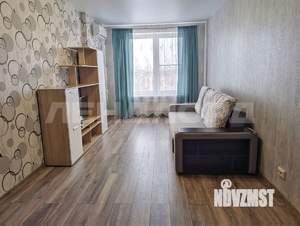 2-к квартира, на длительный срок, 71м2, 21/25 этаж