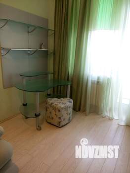 3-к квартира, на длительный срок, 90м2, 11/17 этаж